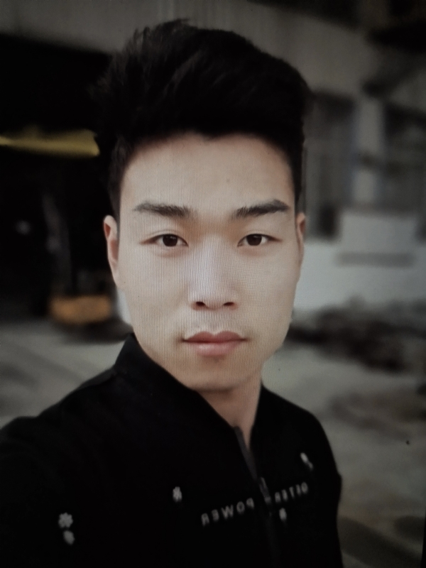 小风的第一张照片--父母相亲团