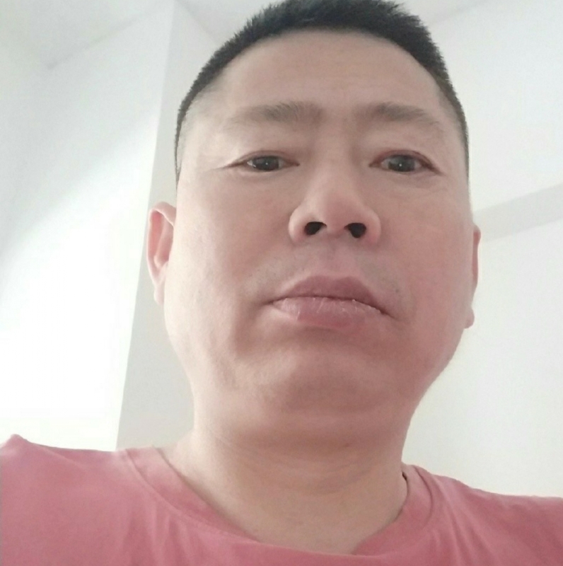哦啦啦的第一张照片--父母相亲团