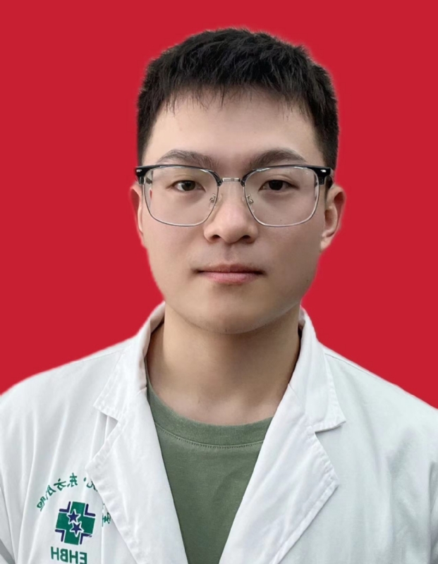 少磊的第一张照片--父母相亲团