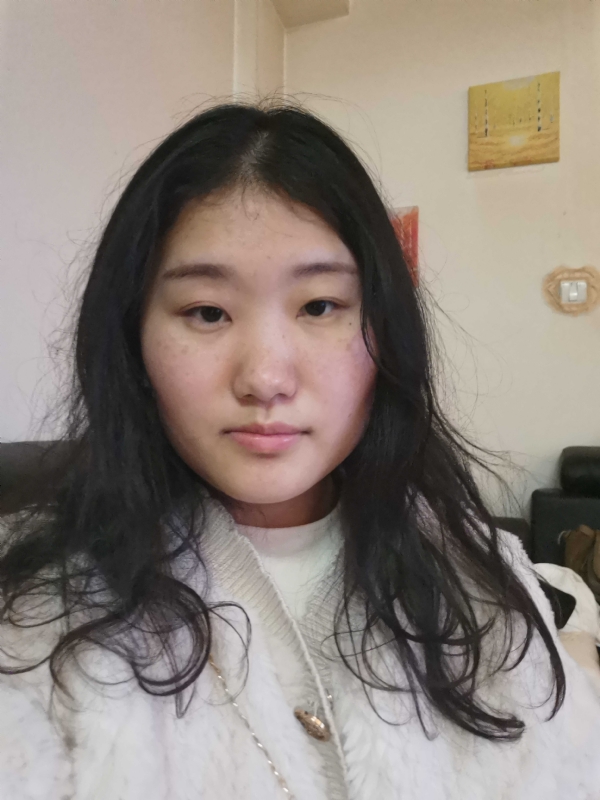 楼主的第一张照片--父母相亲团