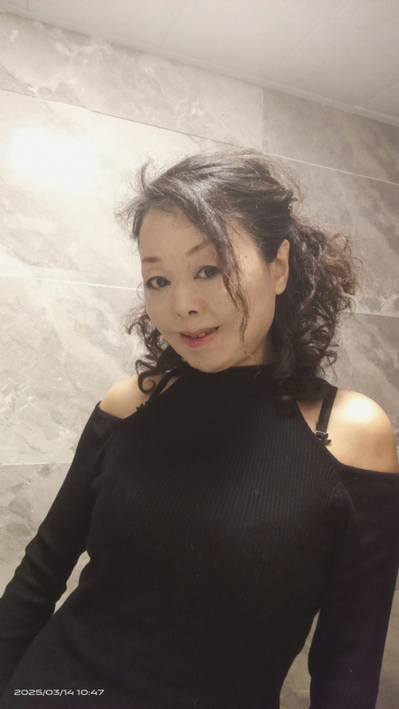 阿春的第三张照片--父母相亲团