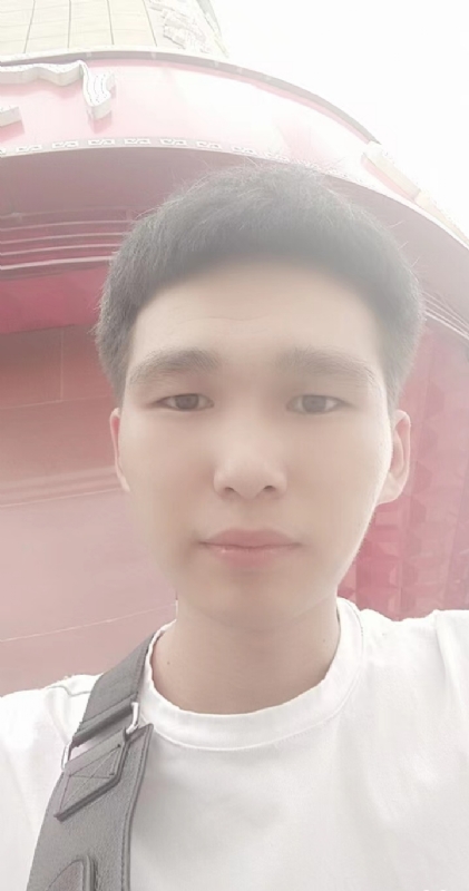 一往情深的第一张照片--父母相亲团
