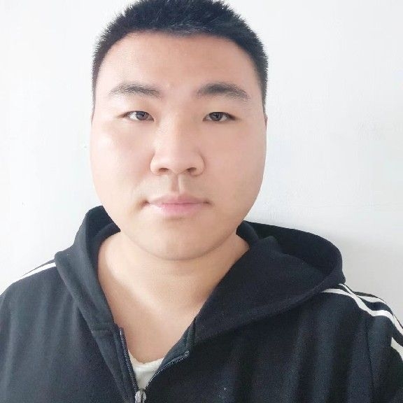 青春莫负的第一张照片--父母相亲团