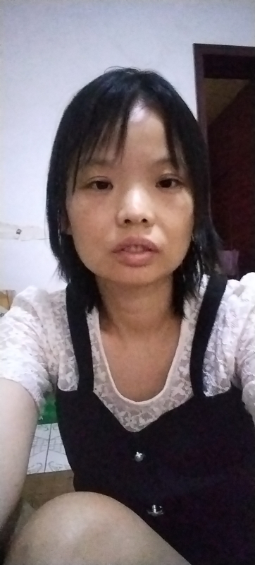 可爱的第一张照片--父母相亲团