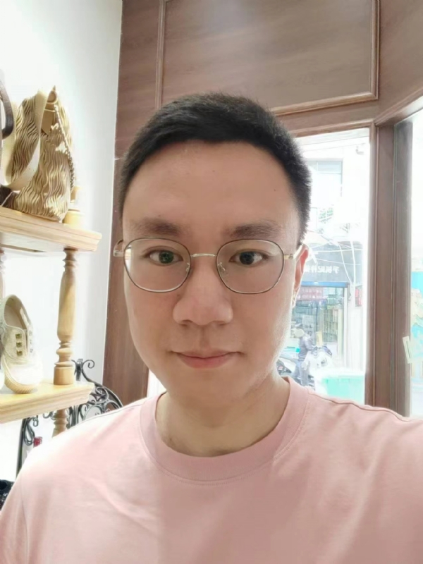 乐let的第一张照片--父母相亲团