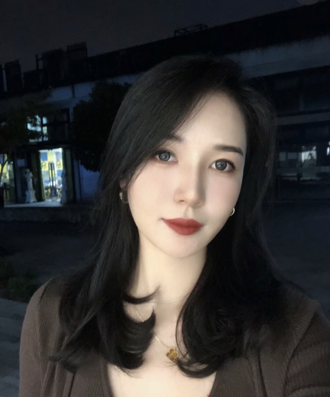 台湾交友的第一张照片--父母相亲团