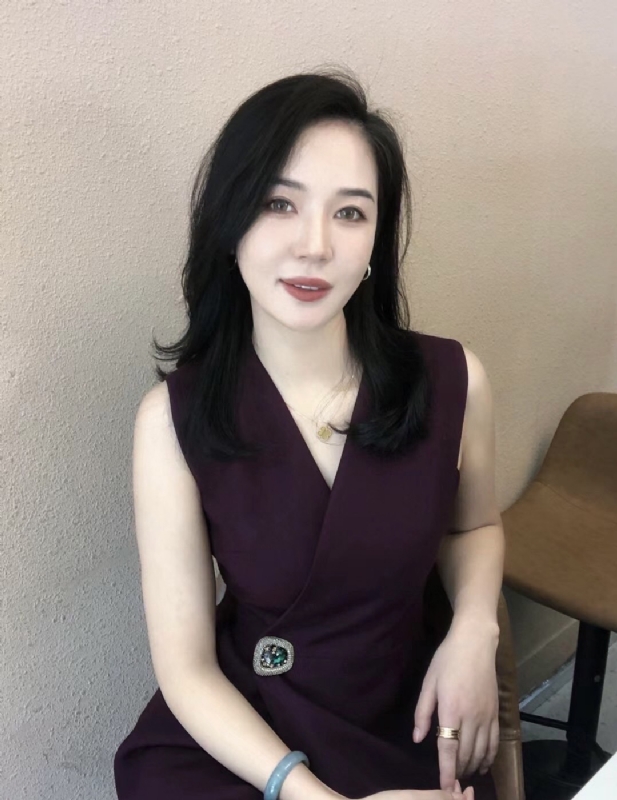 台湾交友的第二张照片--父母相亲团
