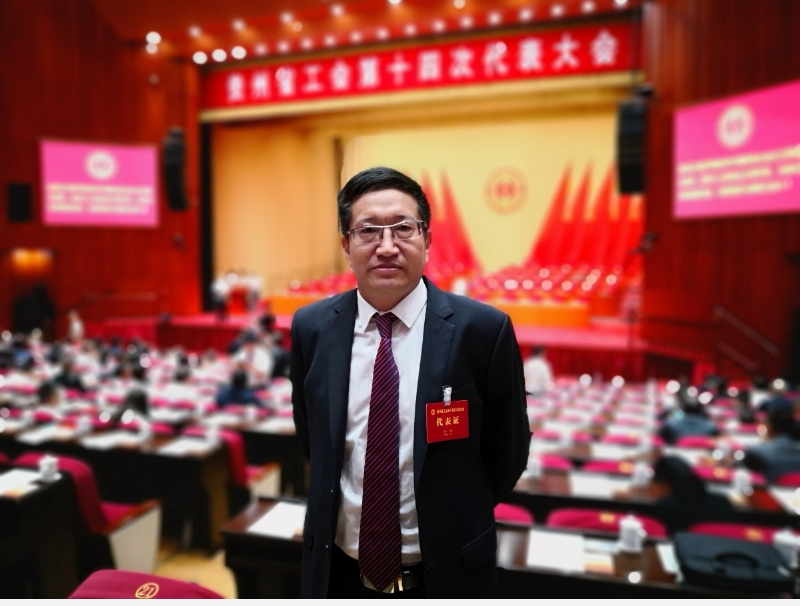 蓝天雁的第一张照片--父母相亲团