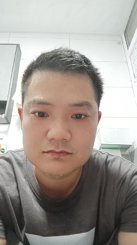 皓月当空的第一张照片--父母相亲团