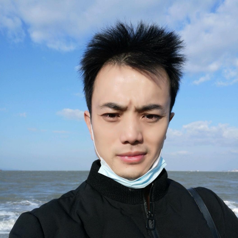 珍惜的第一张照片--父母相亲团