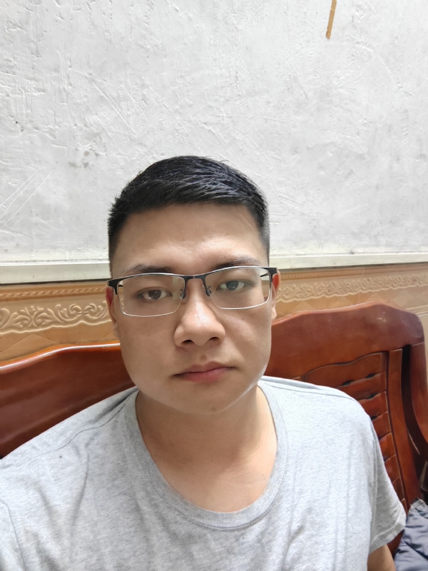 陈秋新的第一张照片--父母相亲团