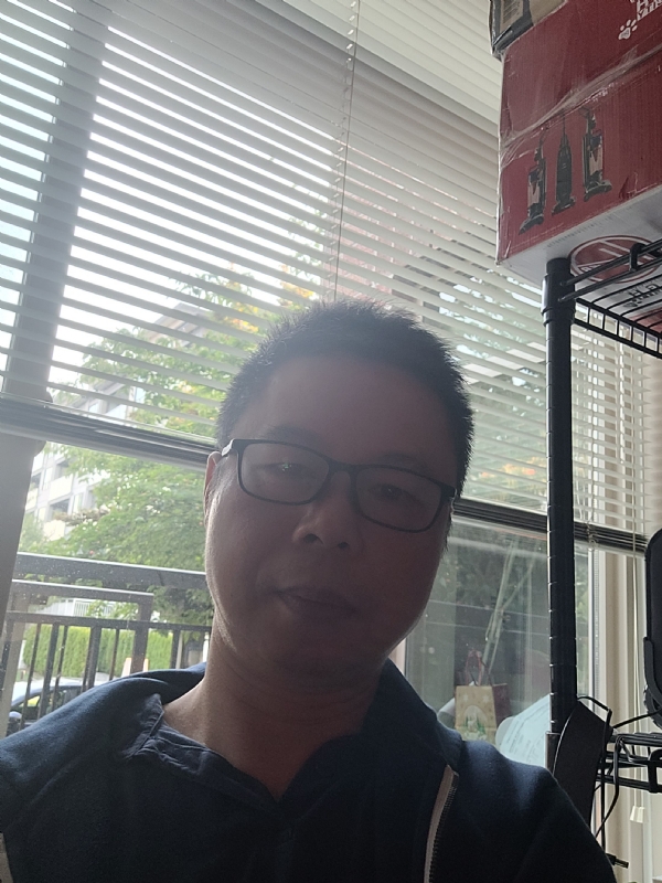 yin的第二张照片--父母相亲团