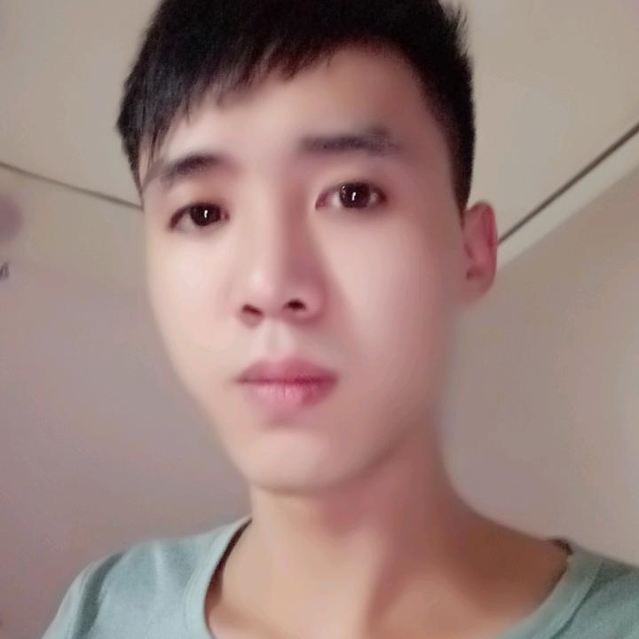 没有时间浪费的第一张照片--父母相亲团