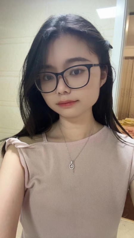 敌小安的第一张照片--父母相亲团