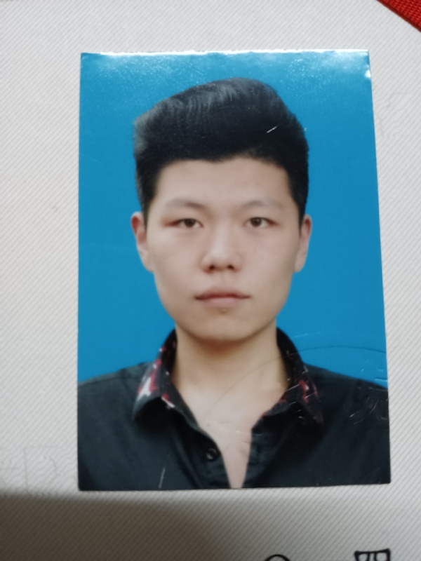襄阳相亲的第一张照片--父母相亲团