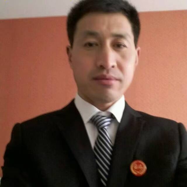 寻觅对象的第一张照片--父母相亲团