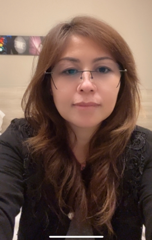 amyli的第一张照片--父母相亲团