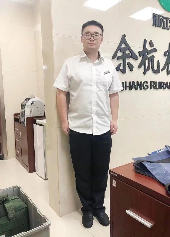 君临天下的第一张照片--父母相亲团