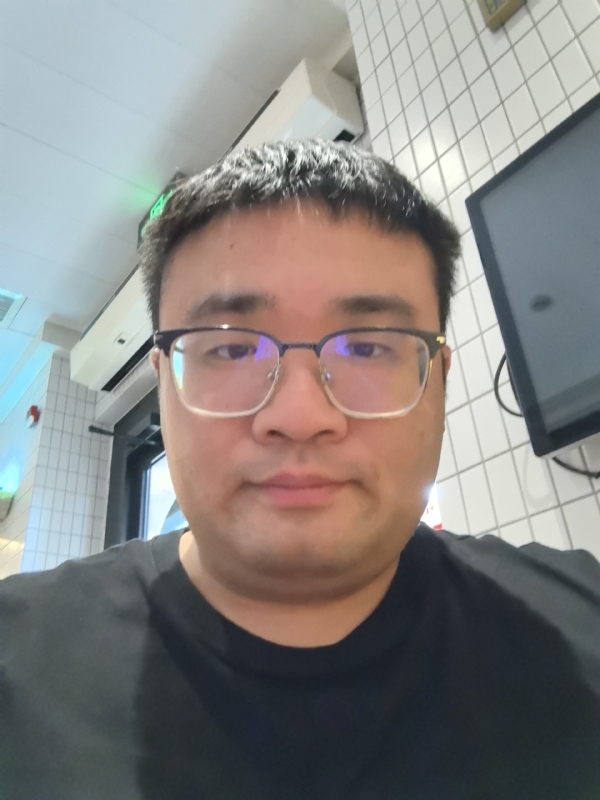 君临天下的第三张照片--父母相亲团