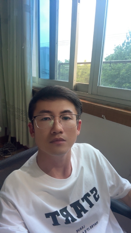 叶先生的第一张照片--父母相亲团