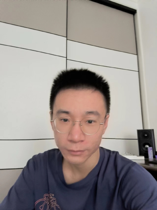 斑鹭的第一张照片--父母相亲团
