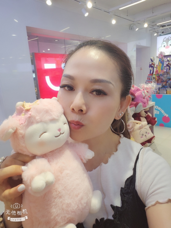 暖*爱的第一张照片--父母相亲团