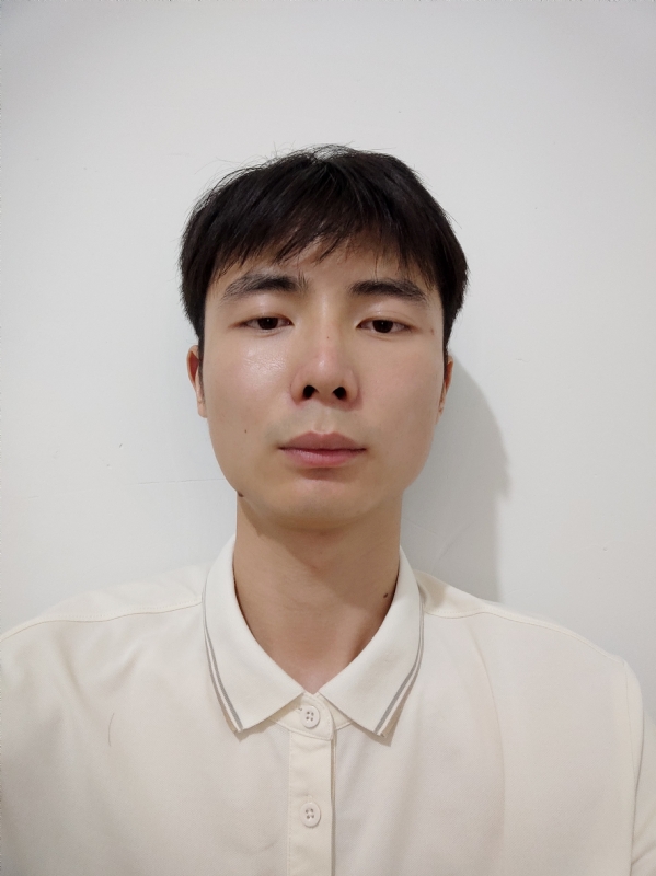 爱吃红烧的肉肉的第一张照片--父母相亲团