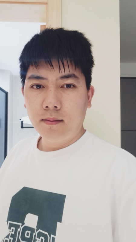单男寻夫妻交友的第一张照片--父母相亲团