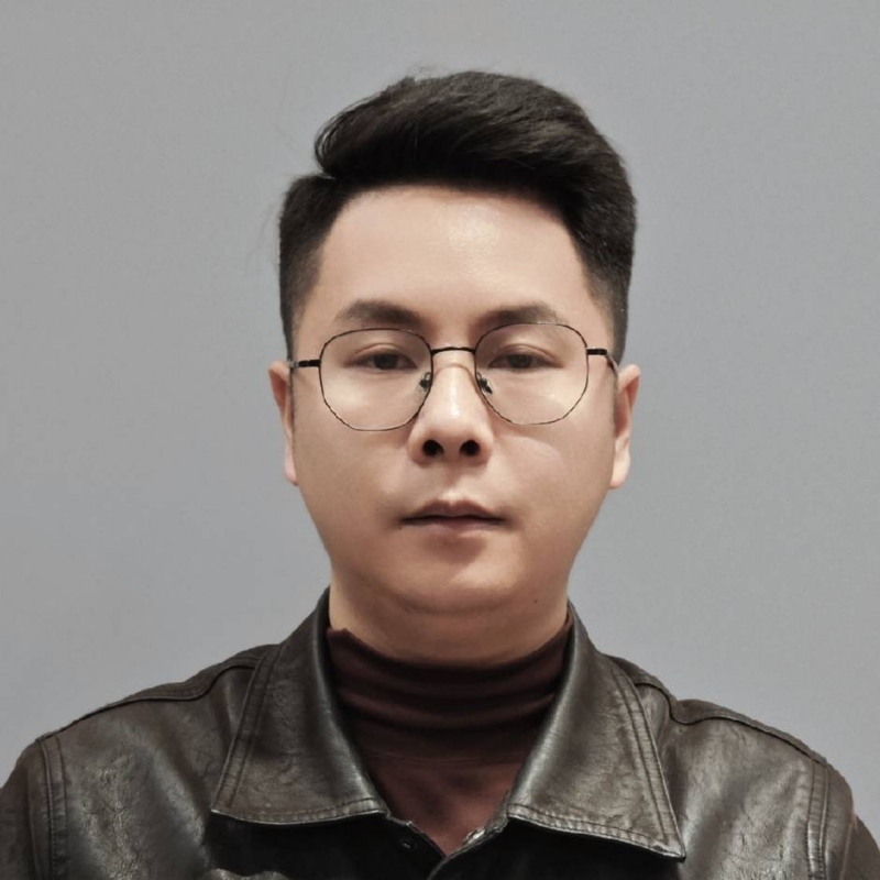 山城一老狗的第一张照片--父母相亲团