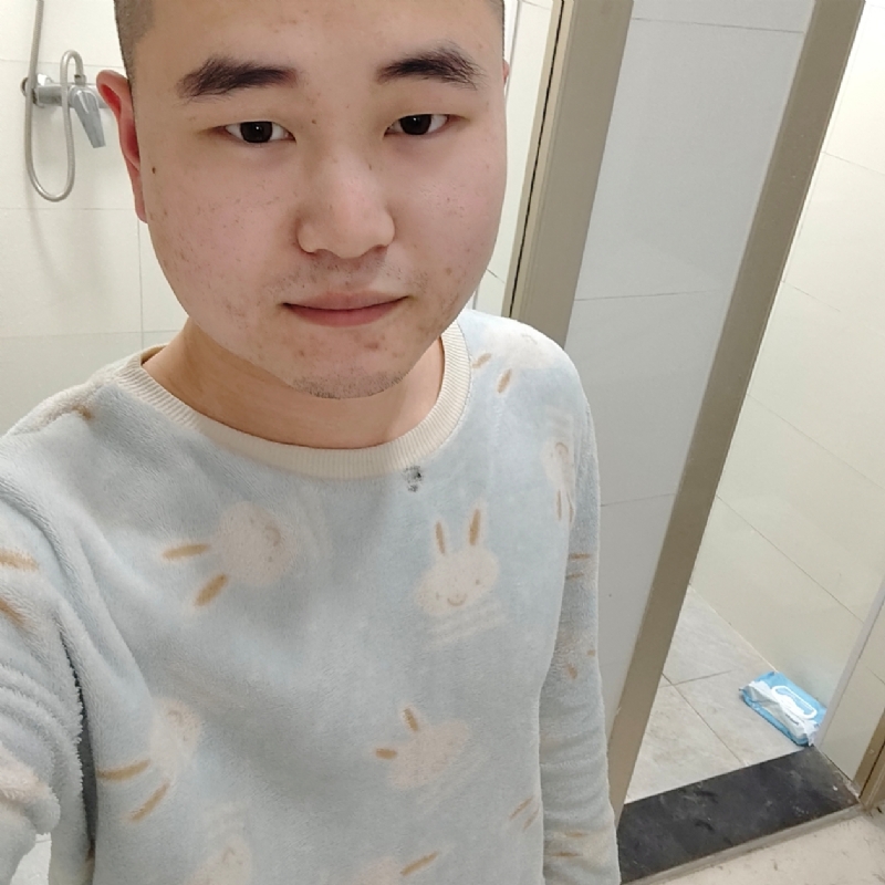 迎天悲与喜的第二张照片--父母相亲团