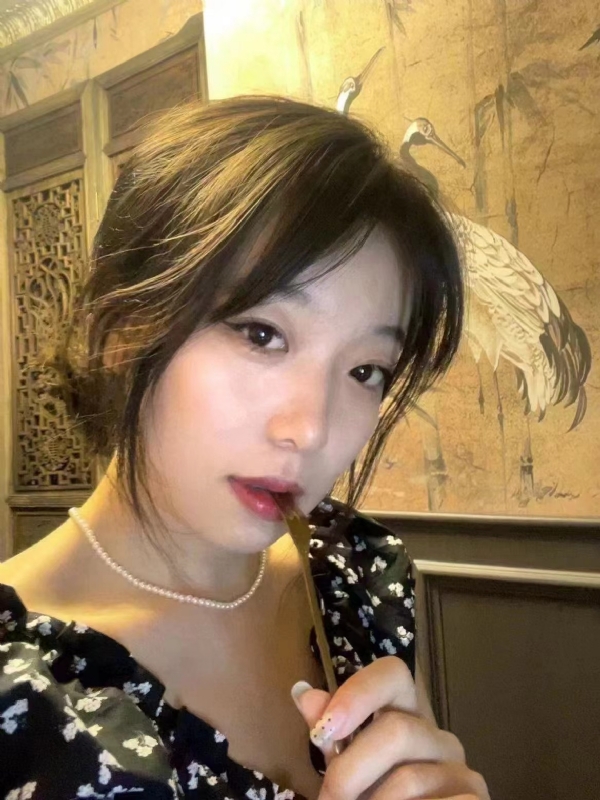 泉州相亲的第二张照片--父母相亲团