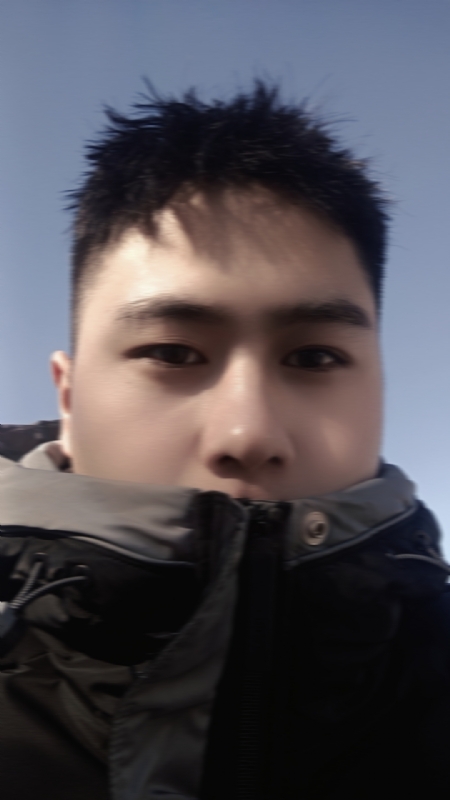 向钱看的第一张照片--父母相亲团