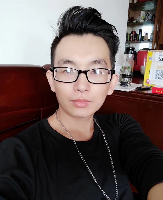 你要女婿不要的第一张照片--父母相亲团