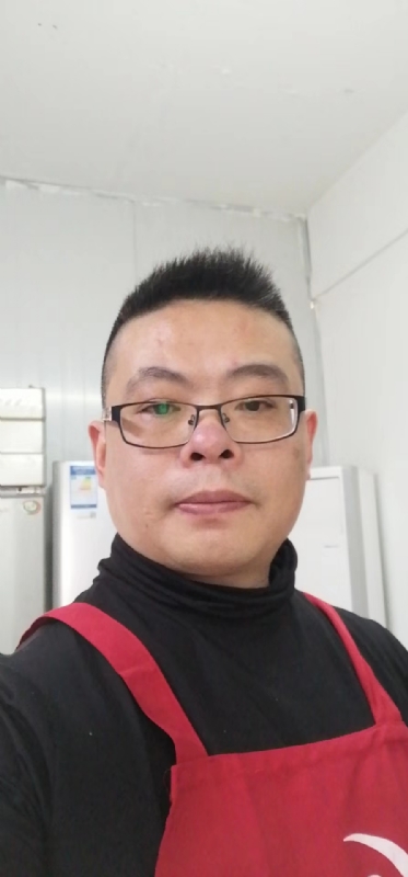 努力奋斗的第一张照片--父母相亲团