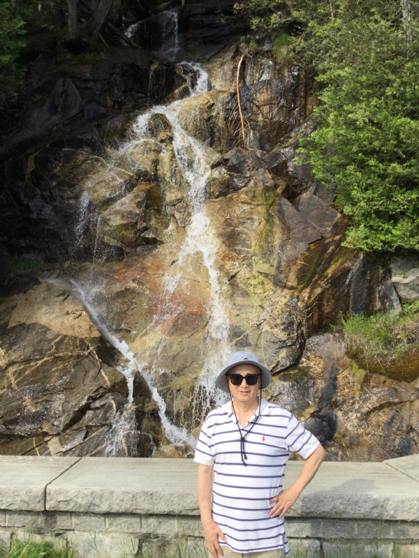 千里弘川的第二张照片--父母相亲团