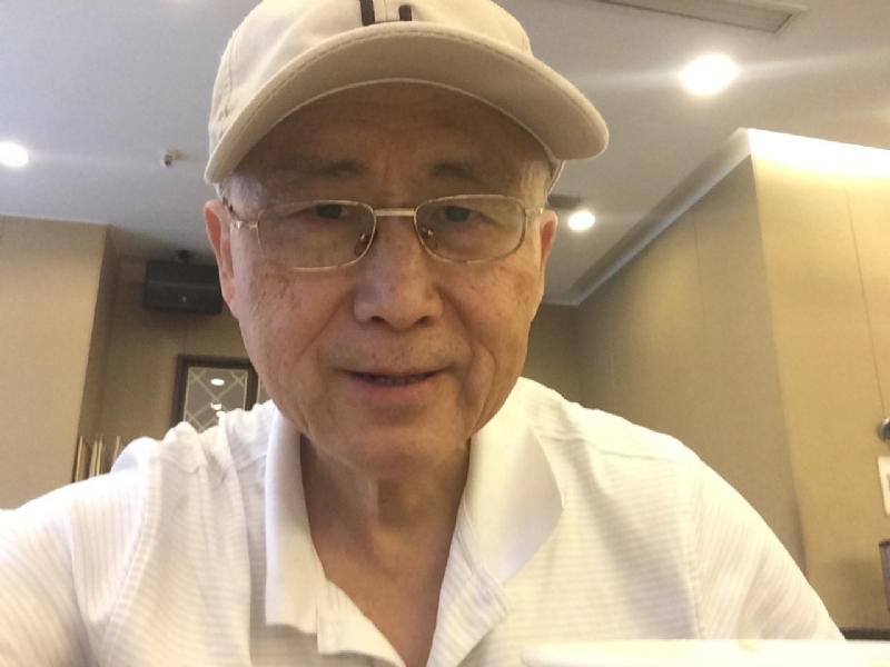 千里弘川的第三张照片--父母相亲团