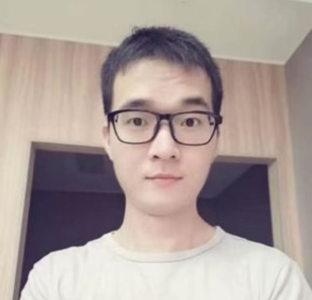 Aarrow的第一张照片--父母相亲团