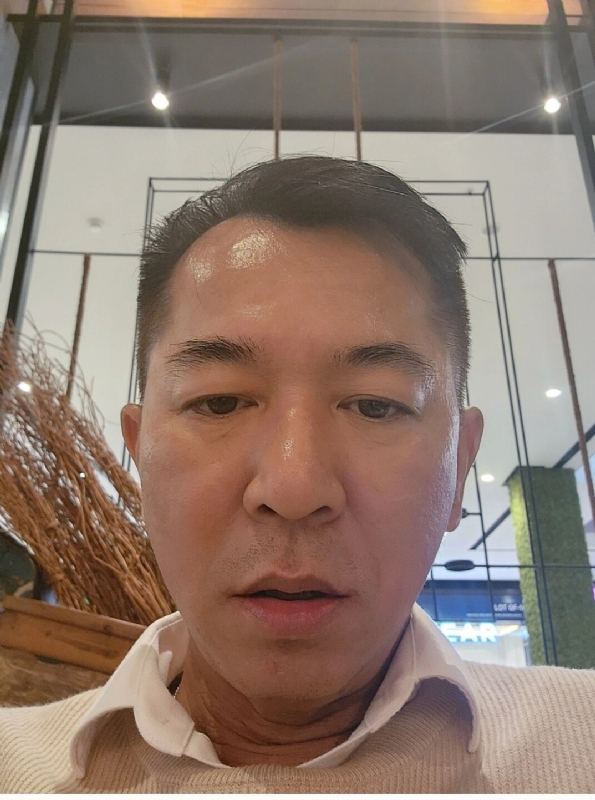 寻伴的第一张照片--父母相亲团