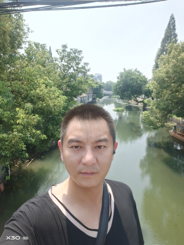 肖老兵yx的第二张照片--父母相亲团