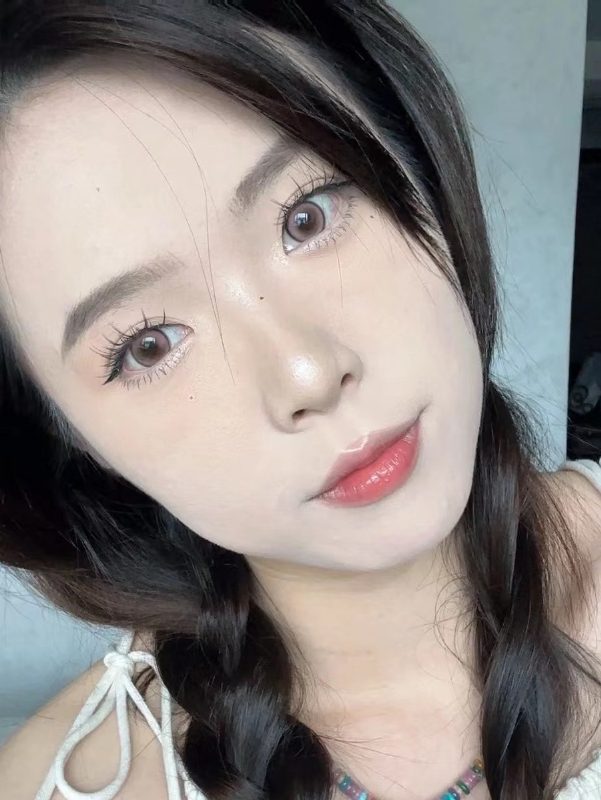 征婚的第三张照片--父母相亲团