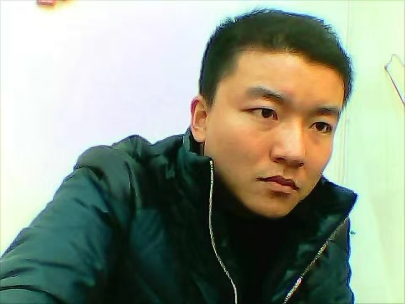 看聊效的第一张照片--父母相亲团