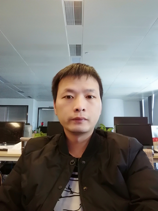 刘堃的第一张照片--父母相亲团