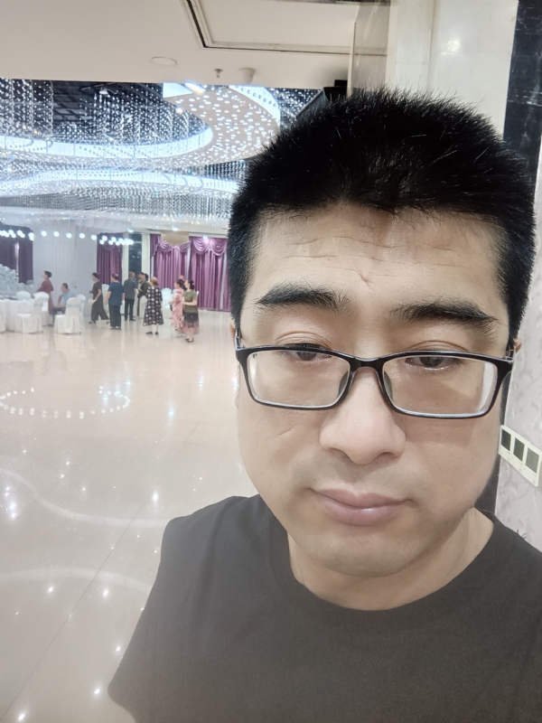 晴天的第三张照片--父母相亲团