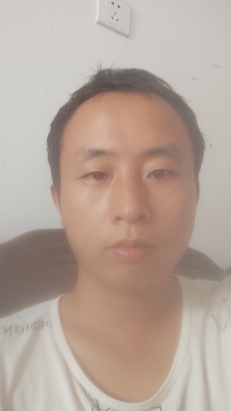 缘分天空的第一张照片--父母相亲团