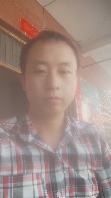 缘分天空的第二张照片--父母相亲团
