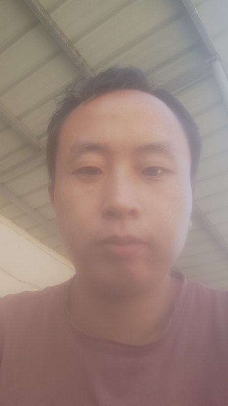 缘分天空的第三张照片--父母相亲团