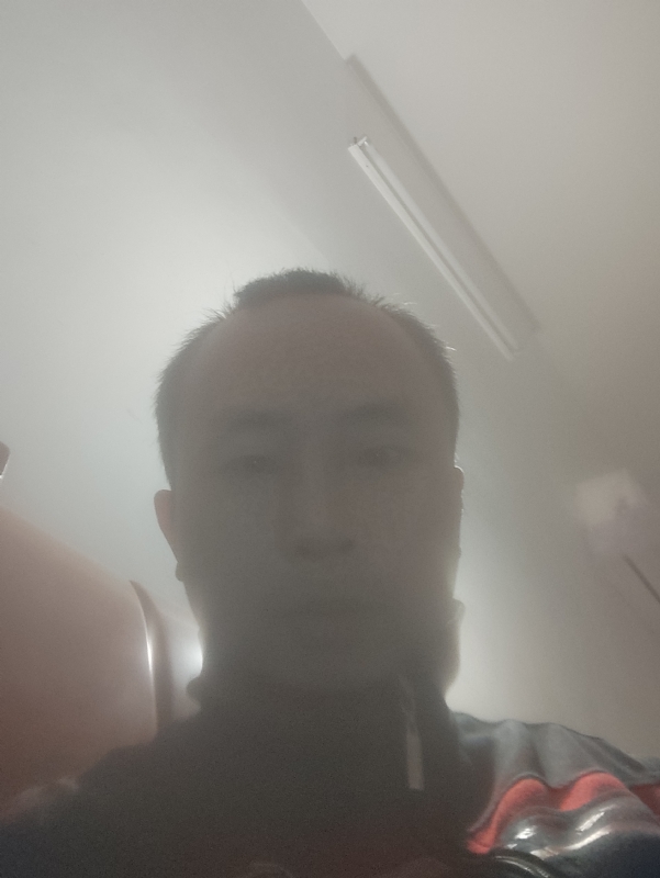 缘分天空的第四张照片--父母相亲团
