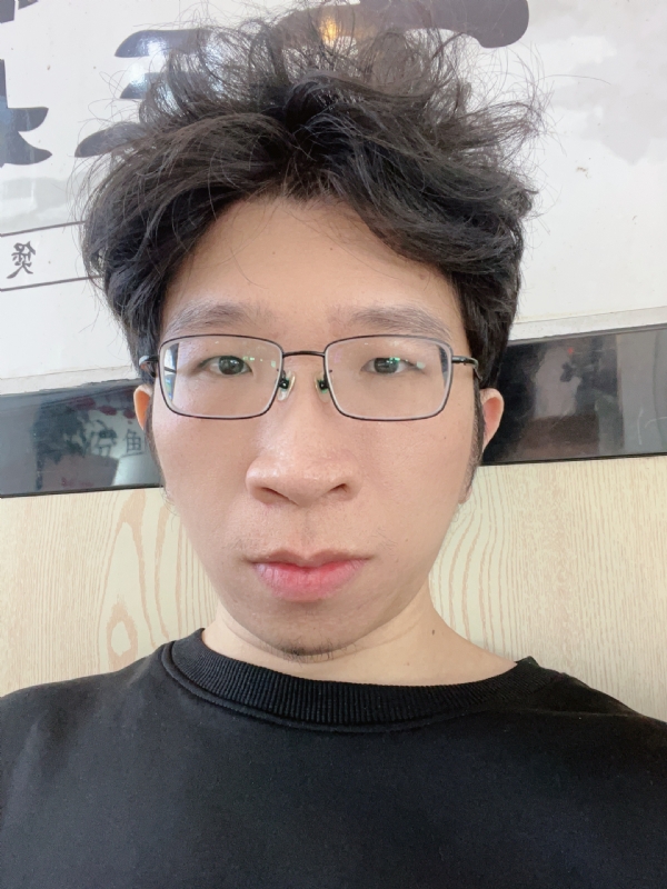 熬鹰的第一张照片--父母相亲团