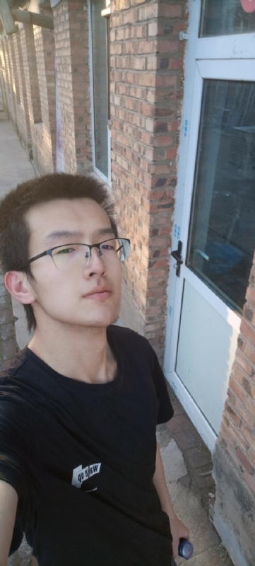七仟叶的第一张照片--父母相亲团