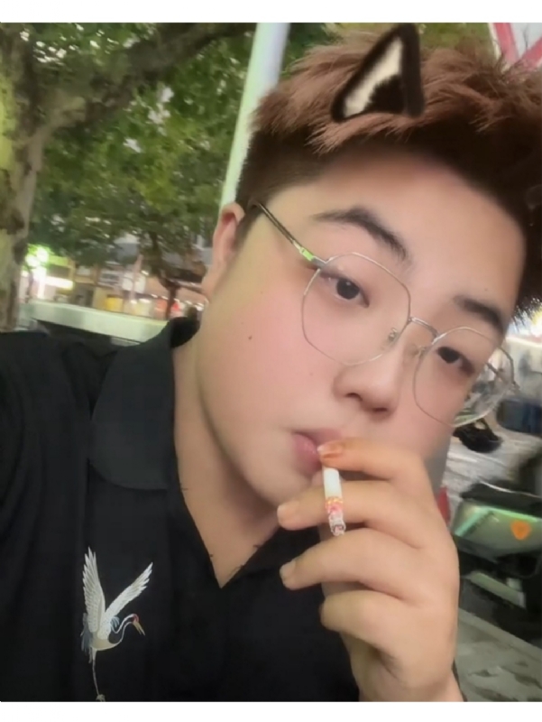 不循环的缘的第一张照片--父母相亲团
